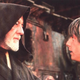 Illustration for article titled The Ultimate Proof That Obi-Wan Kenobi Is A Lying Jerkface
